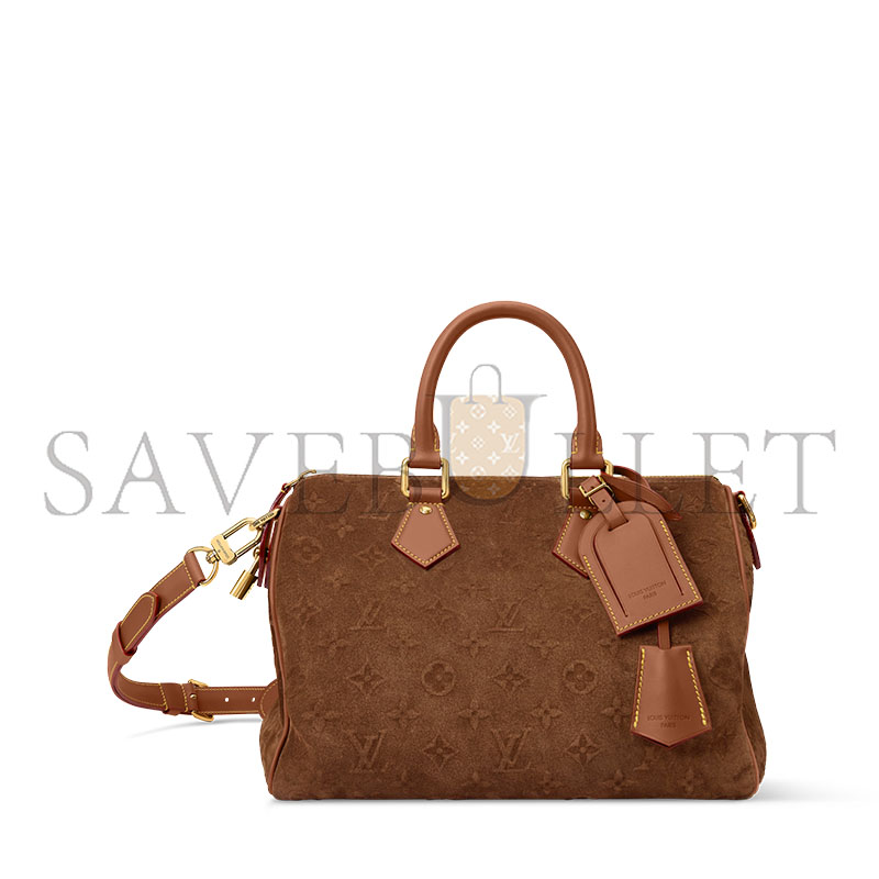 l0vis Vvtt0n speedy p9 bandouliÈre 30 m29405 (32*22.5*18cm)